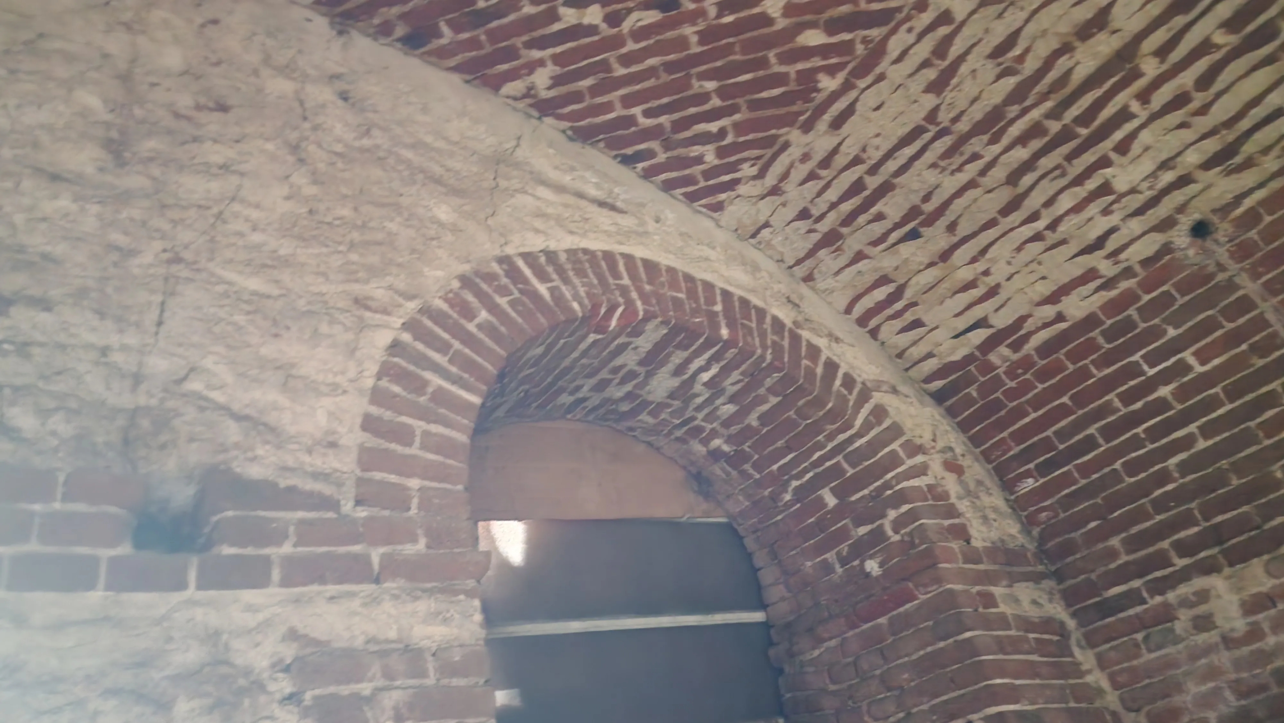 Estate of Properties for Sale In Pino D’Asti Piedmont Italy