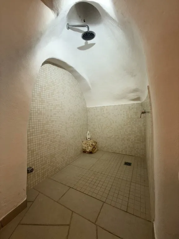 Luxury 3 Villa for Sale In Ostuni Puglia Italy