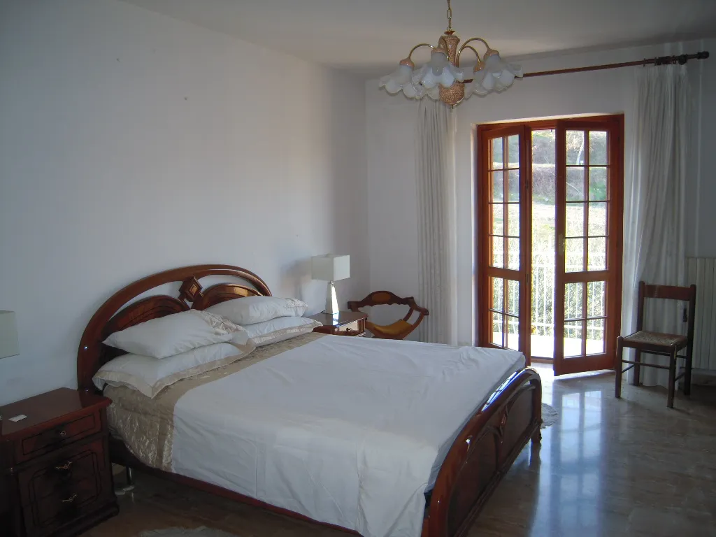 Superb 4 Bed Villa For Sale In Pescara Abruzzo Italy