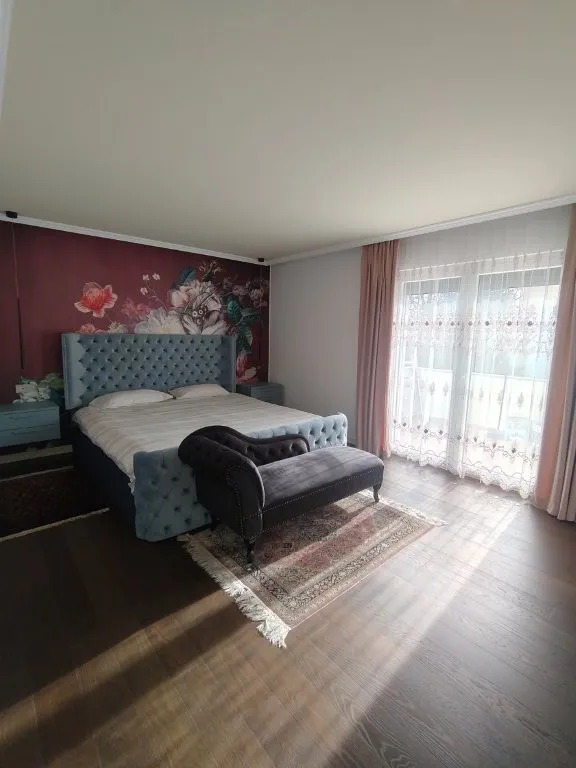 Luxury 2 Bed Townhouse for Sale In Bernalda Italy