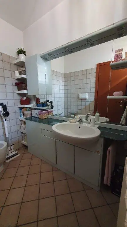 Excellent 4 Bed Villa for Sale In Saronno Italy