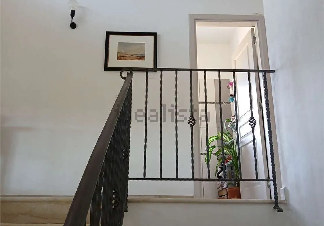 Stunning 3 bed Villa for Sale In Alessandria della Rocca Platani Hills, Agrigento Sicily Italy