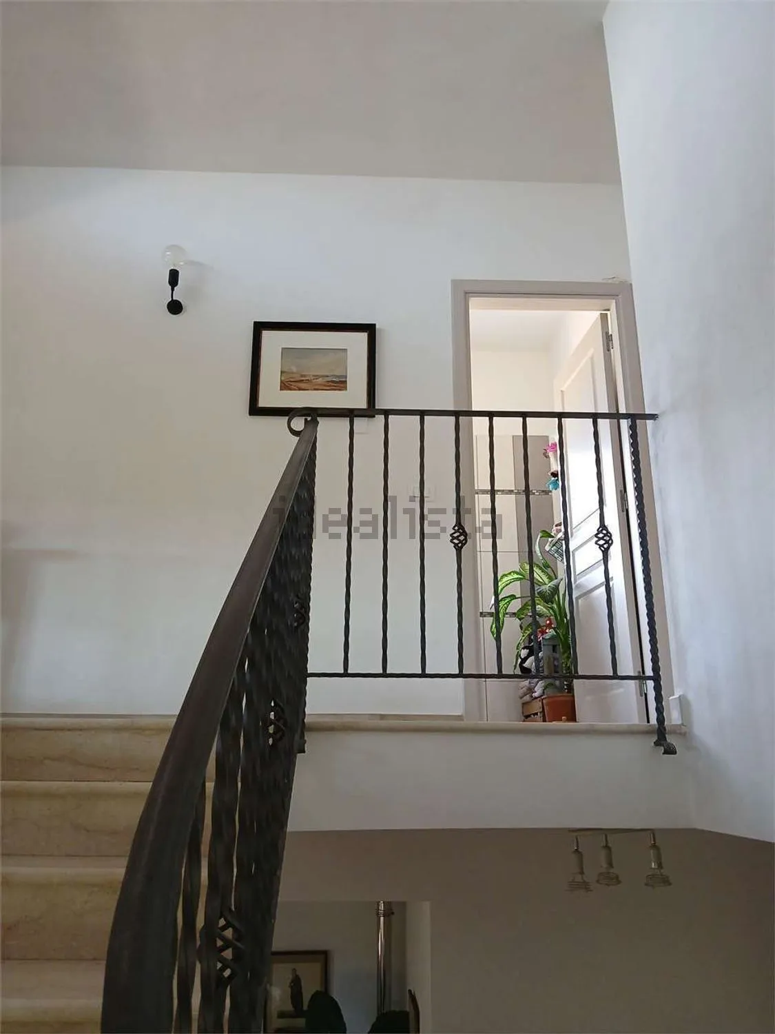 Stunning 3 bed Villa for Sale In Alessandria della Rocca Platani Hills, Agrigento Sicily Italy