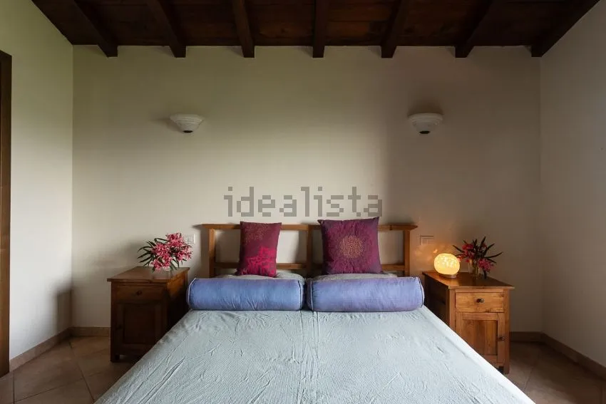 Luxury 7 Bed Villa For Sale In Fivizzano Tuscany Italy
