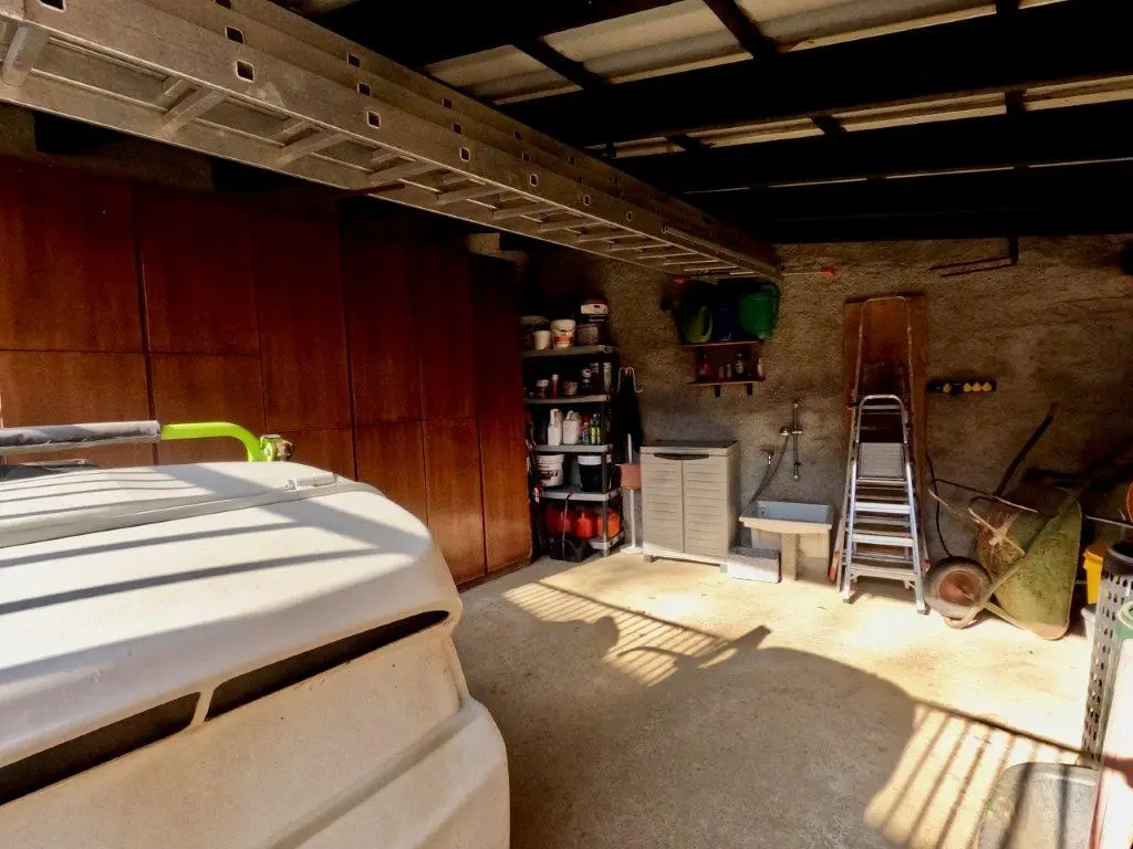 Stunning 4 Bed Villa For Sale in Cureggio Novara Italy