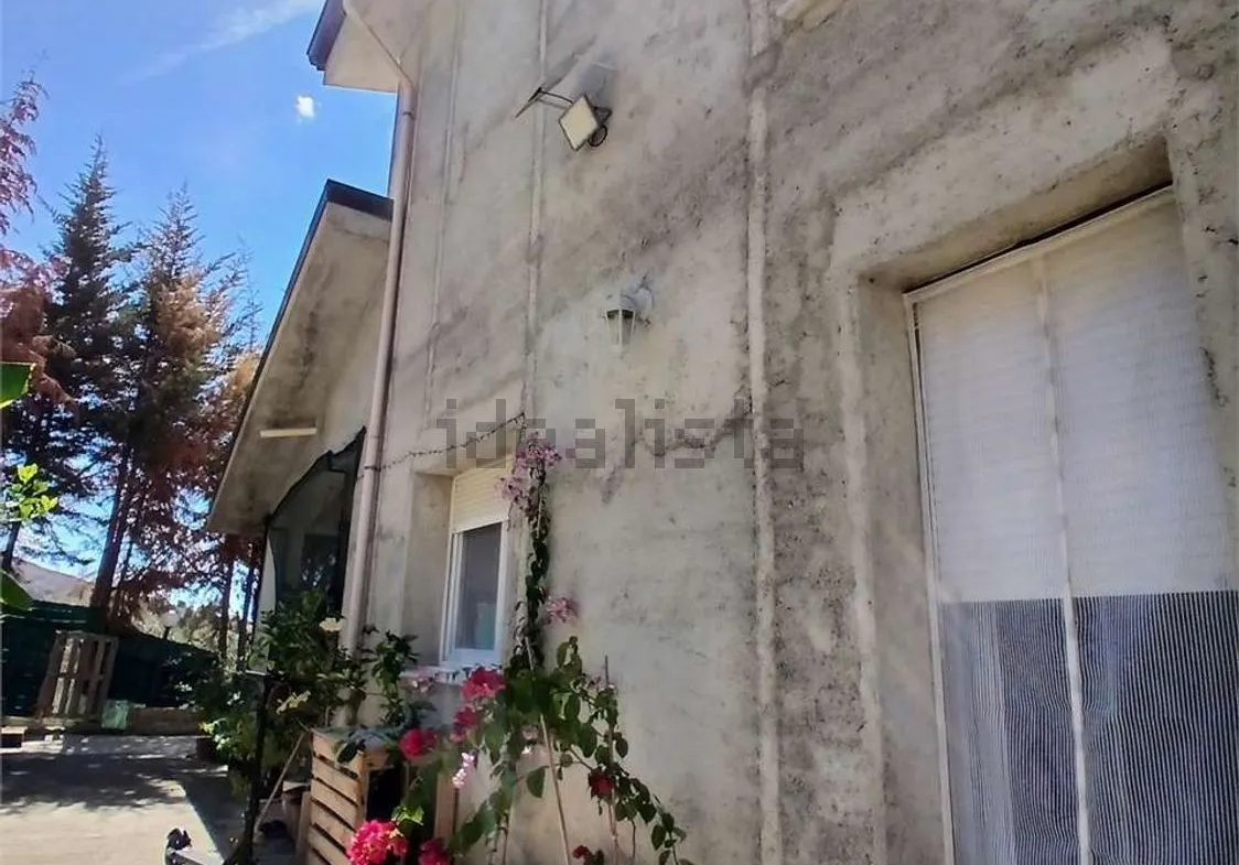Stunning 3 bed Villa for Sale In Alessandria della Rocca Platani Hills, Agrigento Sicily Italy