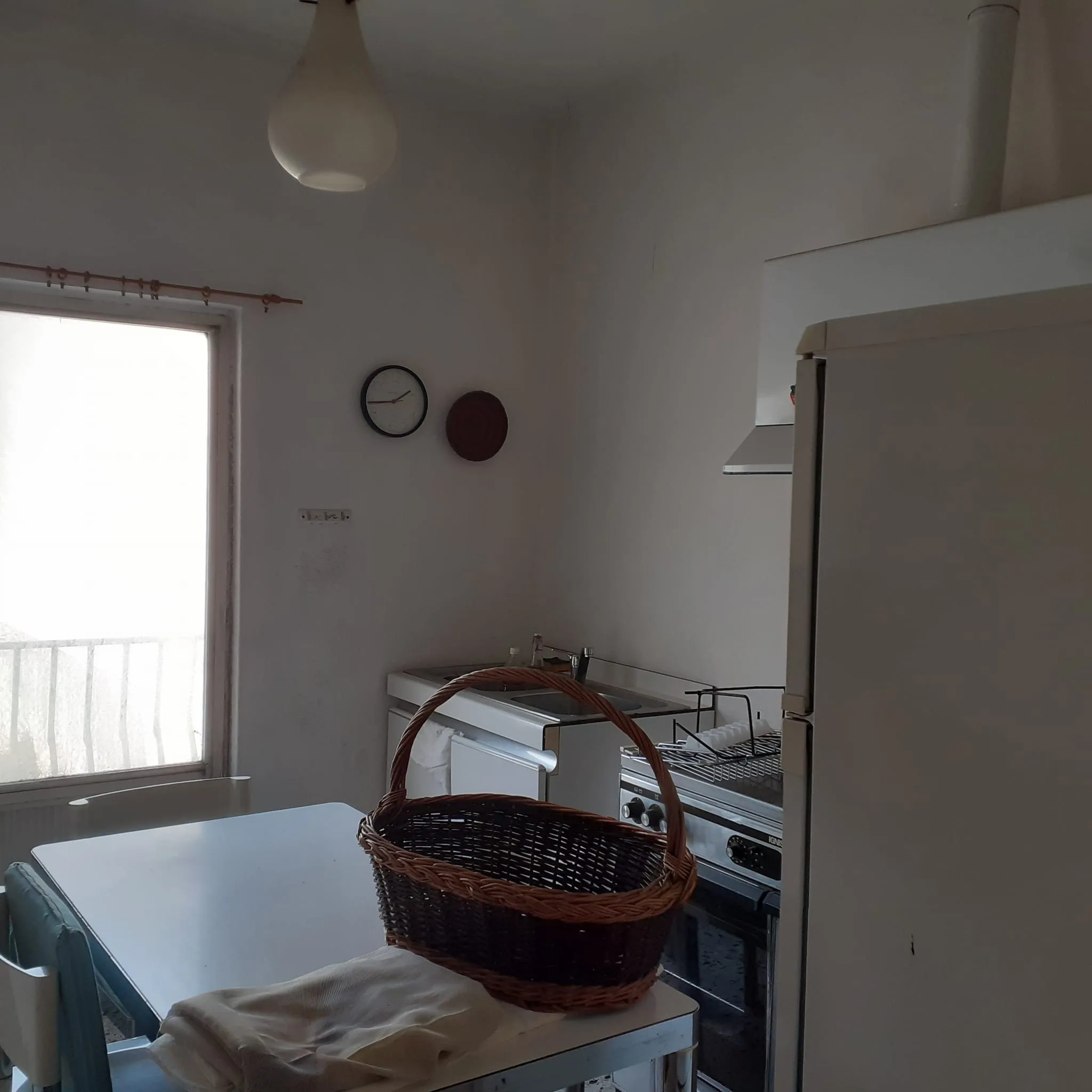 property-23854311 Renovation Project 3 Bed Apartment for Sale In Calangianus Sardinia Italy