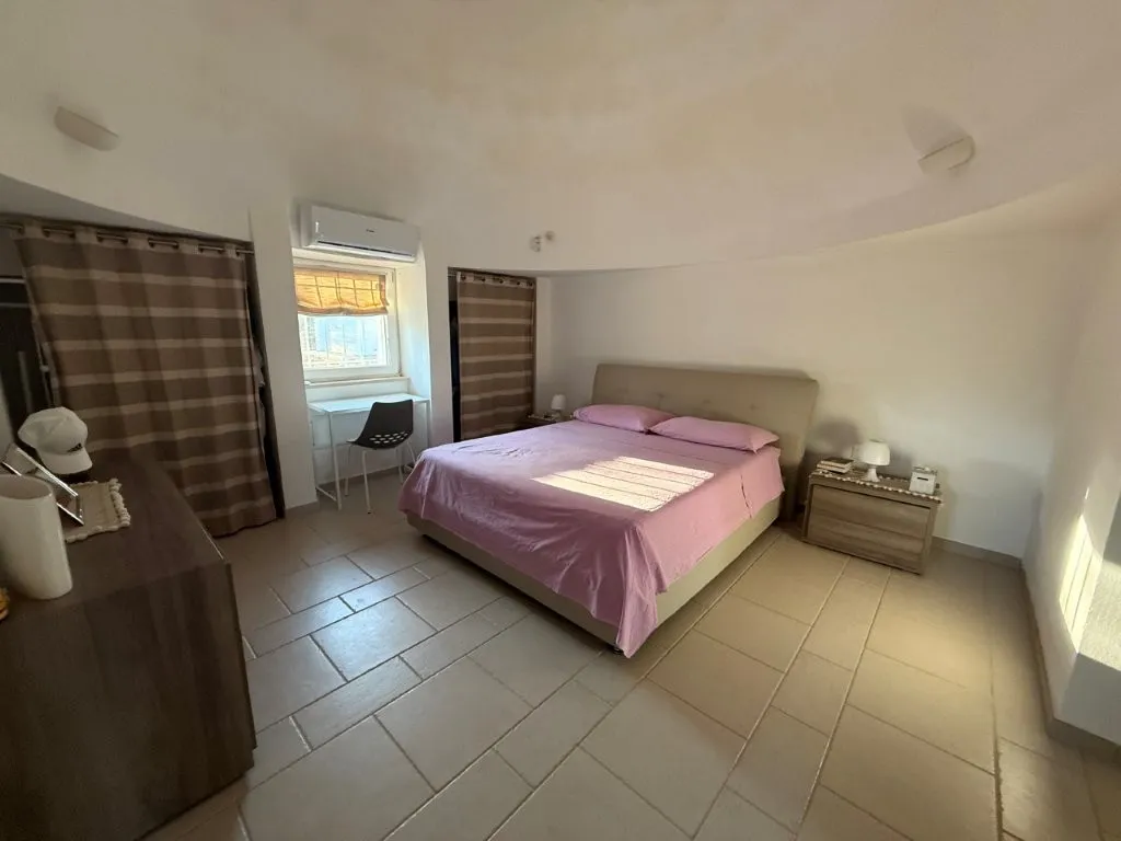Luxury 3 Villa for Sale In Ostuni Puglia Italy