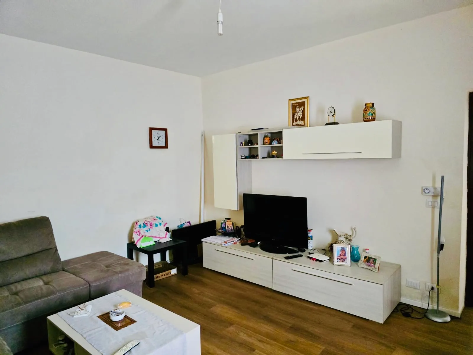 Excellent 8 Bed Villa for Sale In Verzuolo Cuneo Italy