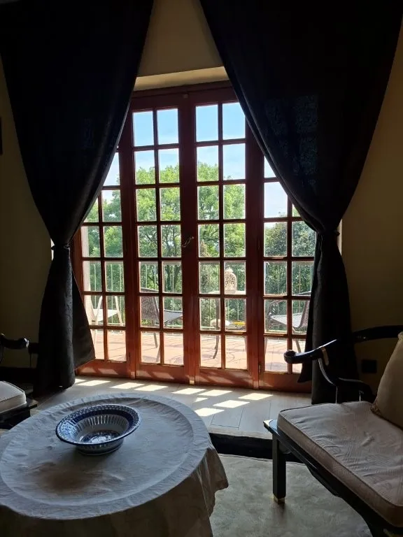Excellent 4 Bed Villa for Sale In Corio Turin Italy