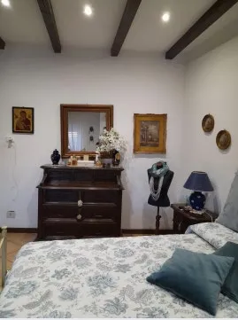 Excellent 3 Bed House for Sale In Vittorito Italy