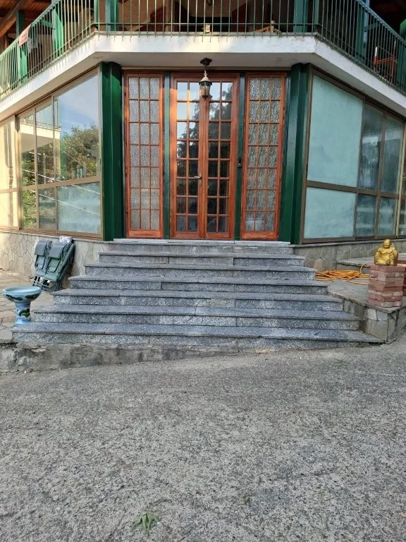 Excellent 4 Bed Villa for Sale In Corio Turin Italy