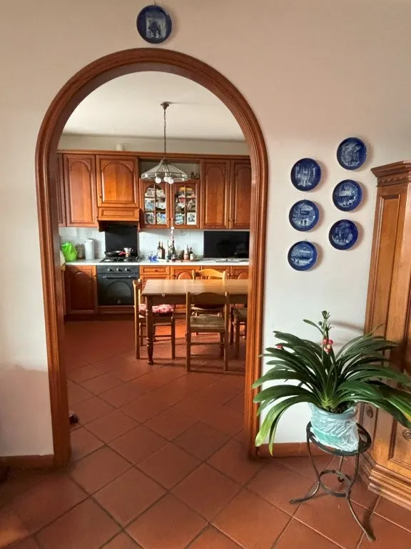 Excellent 5 Bed Stone Villa for Sale In Tagliolo Monferrato Italy