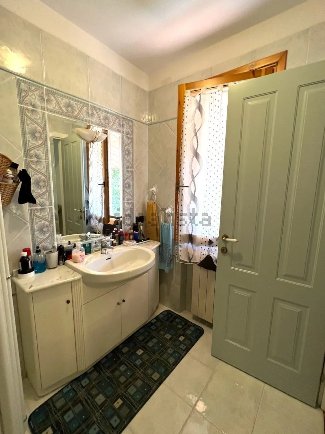 Excellent 3 Bed Villa for Sale In Via Chiusagrande Campiglia marittima Italy