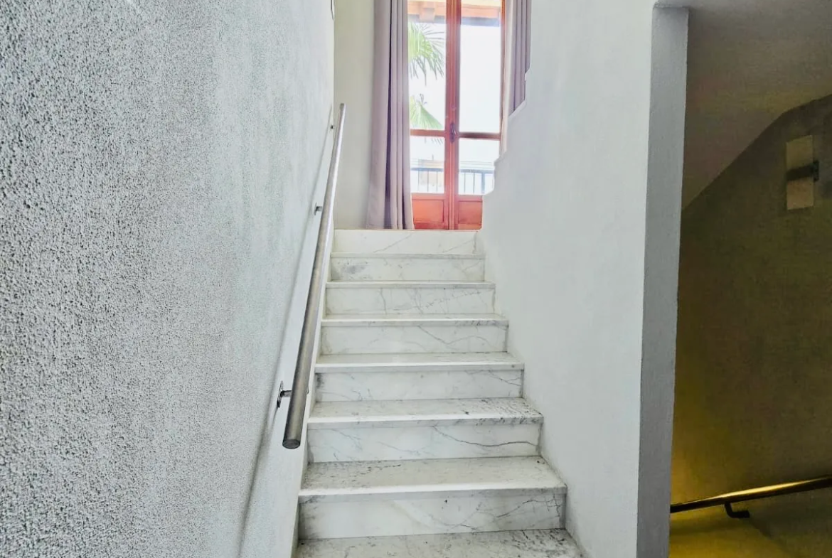 Excellent 8 Bed Villa for Sale In Verzuolo Cuneo Italy