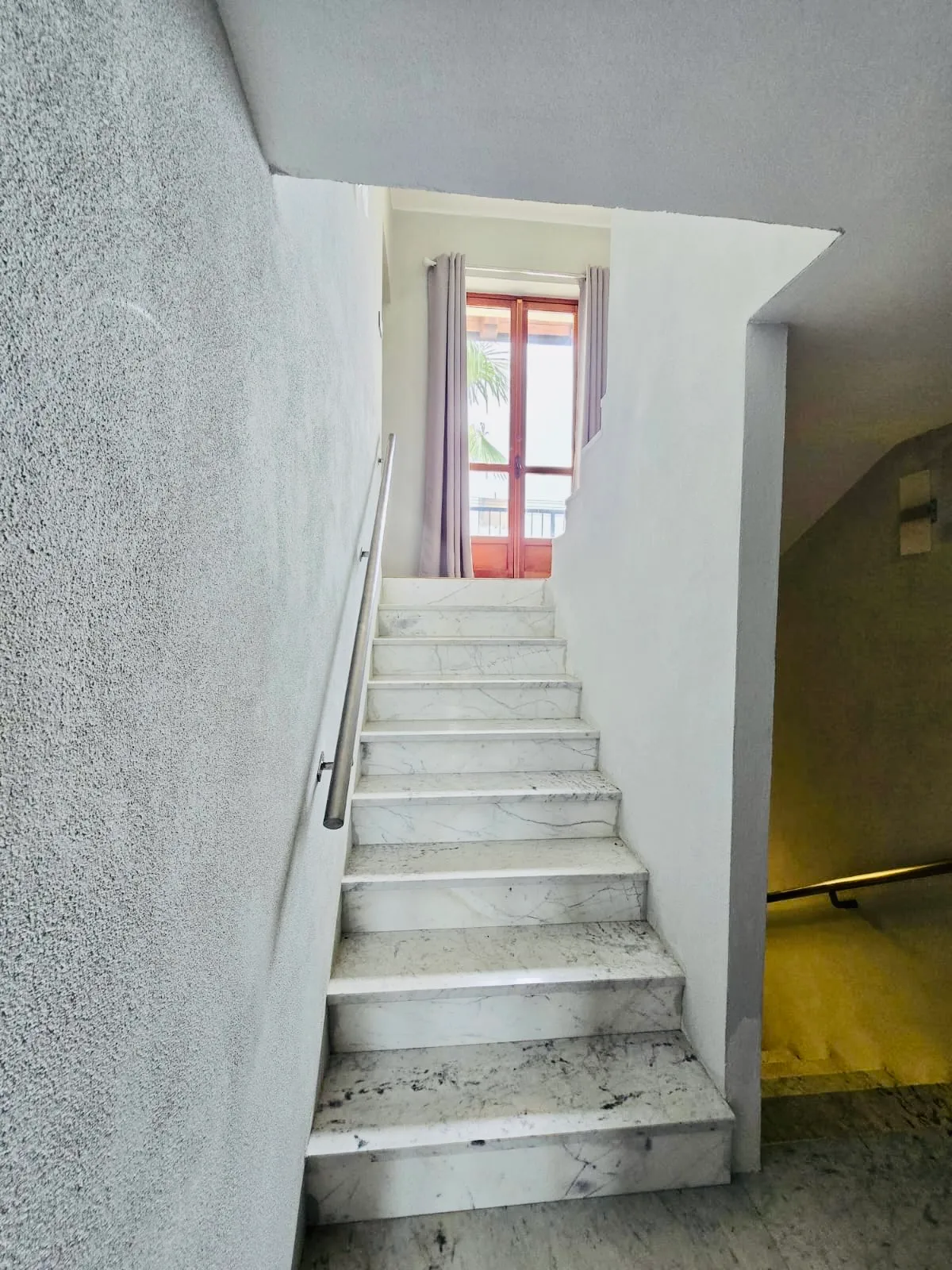 Excellent 8 Bed Villa for Sale In Verzuolo Cuneo Italy