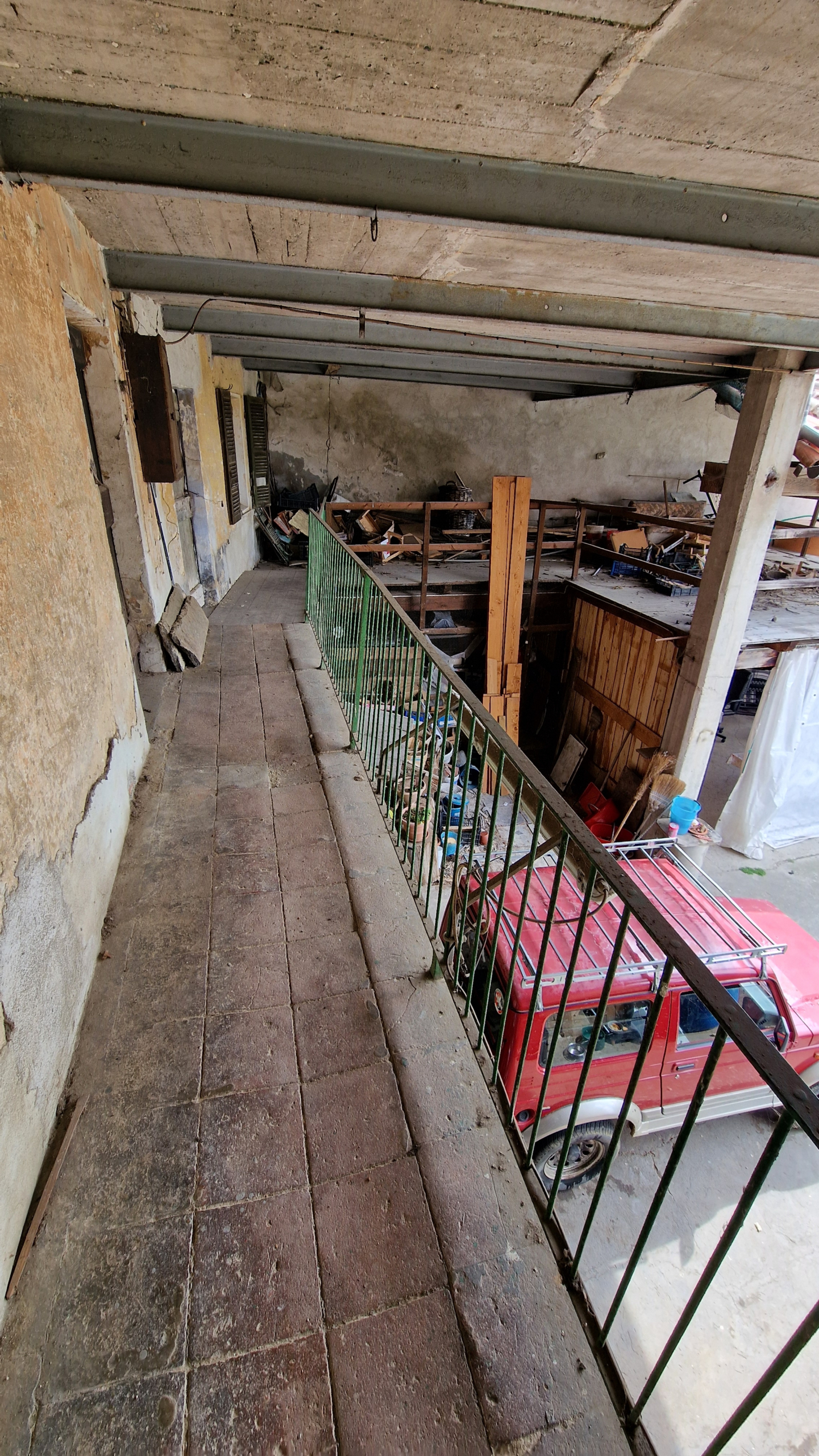 Estate of Properties for Sale In Pino D’Asti Piedmont Italy