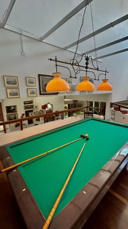 Excellent 8 Bed Villa for Sale In Montesilvano Colle Abruzzo Italy