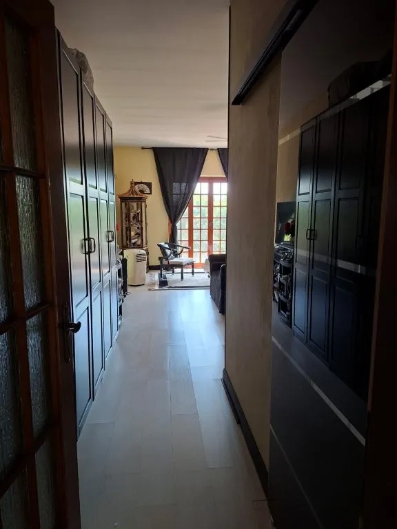 Excellent 4 Bed Villa for Sale In Corio Turin Italy