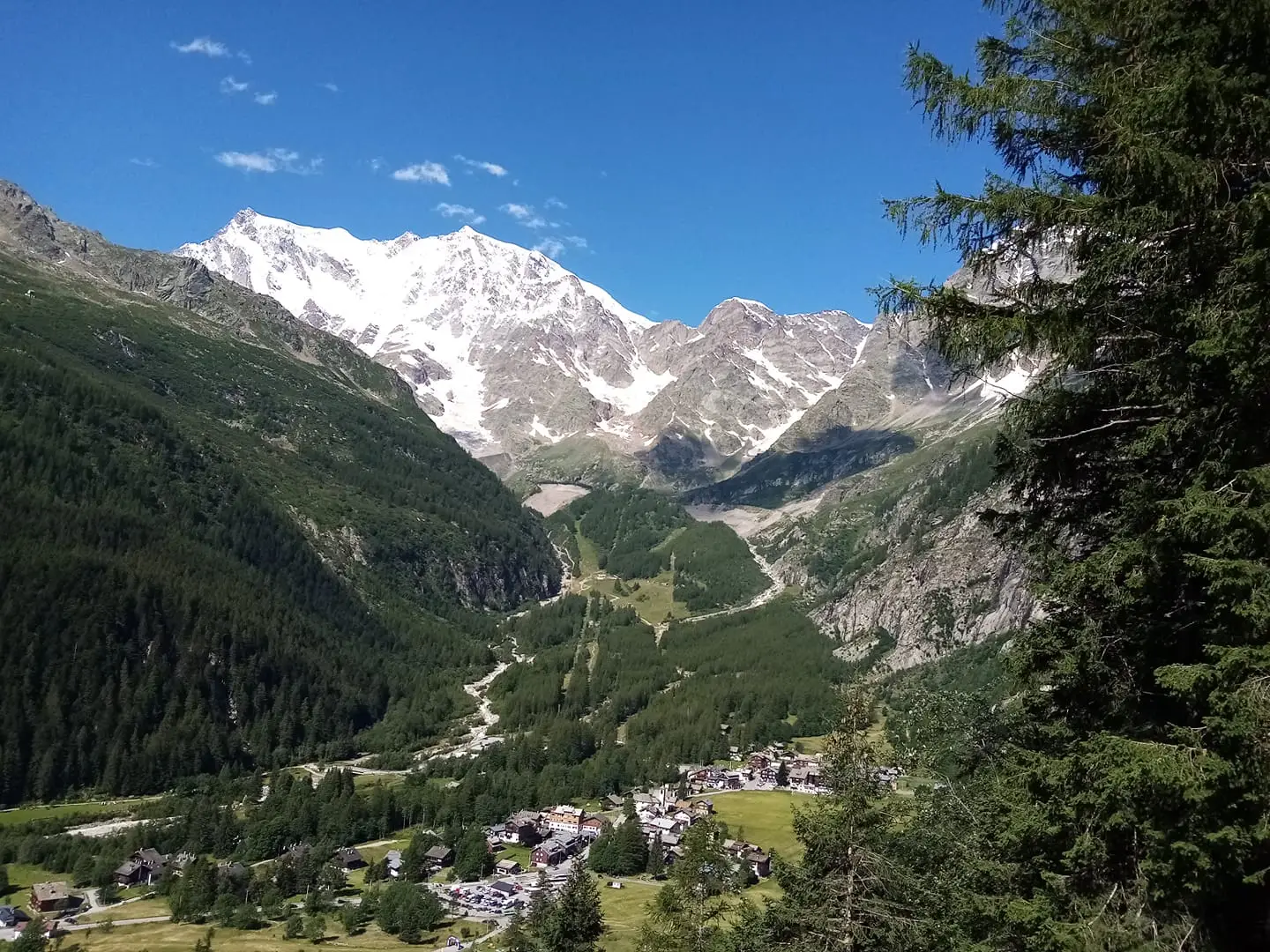 Stunning 6 Bed House For Sale in Ceppo Morelli Verbania, Italy