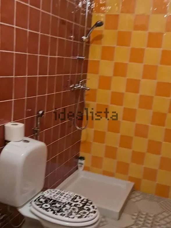 Commercial Building For Sale In Cassine Piedmont Italy
