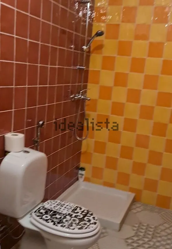 Commercial Building For Sale In Cassine Piedmont Italy