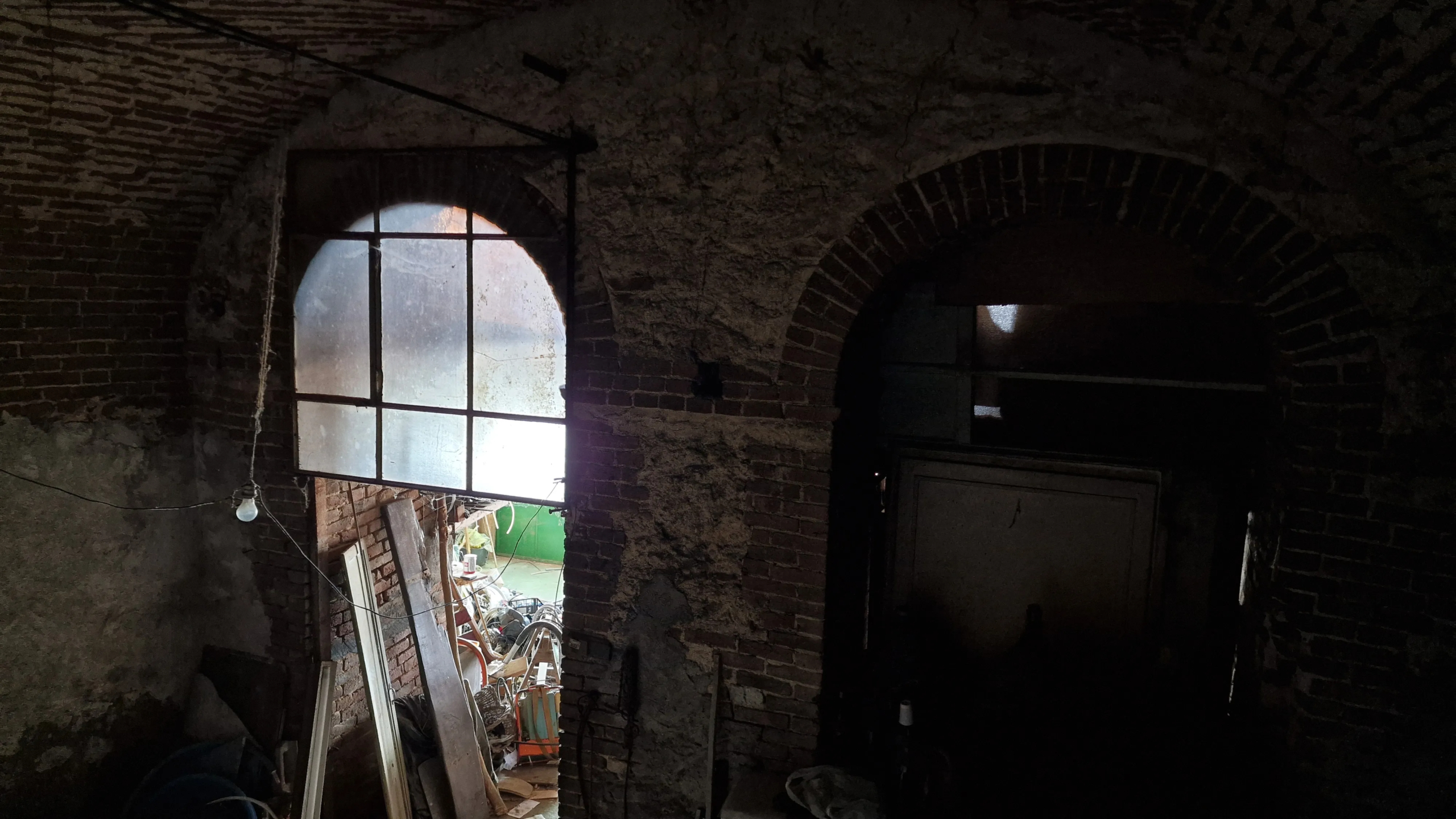 Estate of Properties for Sale In Pino D’Asti Piedmont Italy