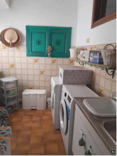 Excellent 3 Bed House for Sale In Vittorito Italy