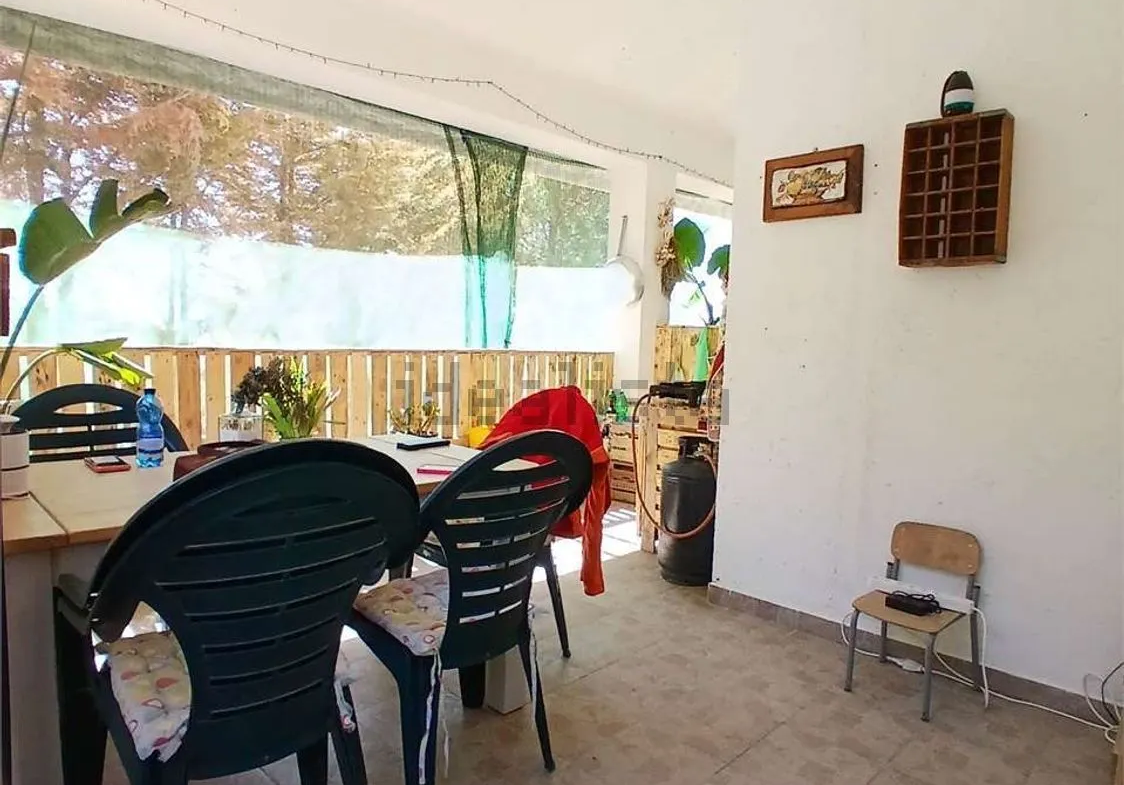 Stunning 3 bed Villa for Sale In Alessandria della Rocca Platani Hills, Agrigento Sicily Italy