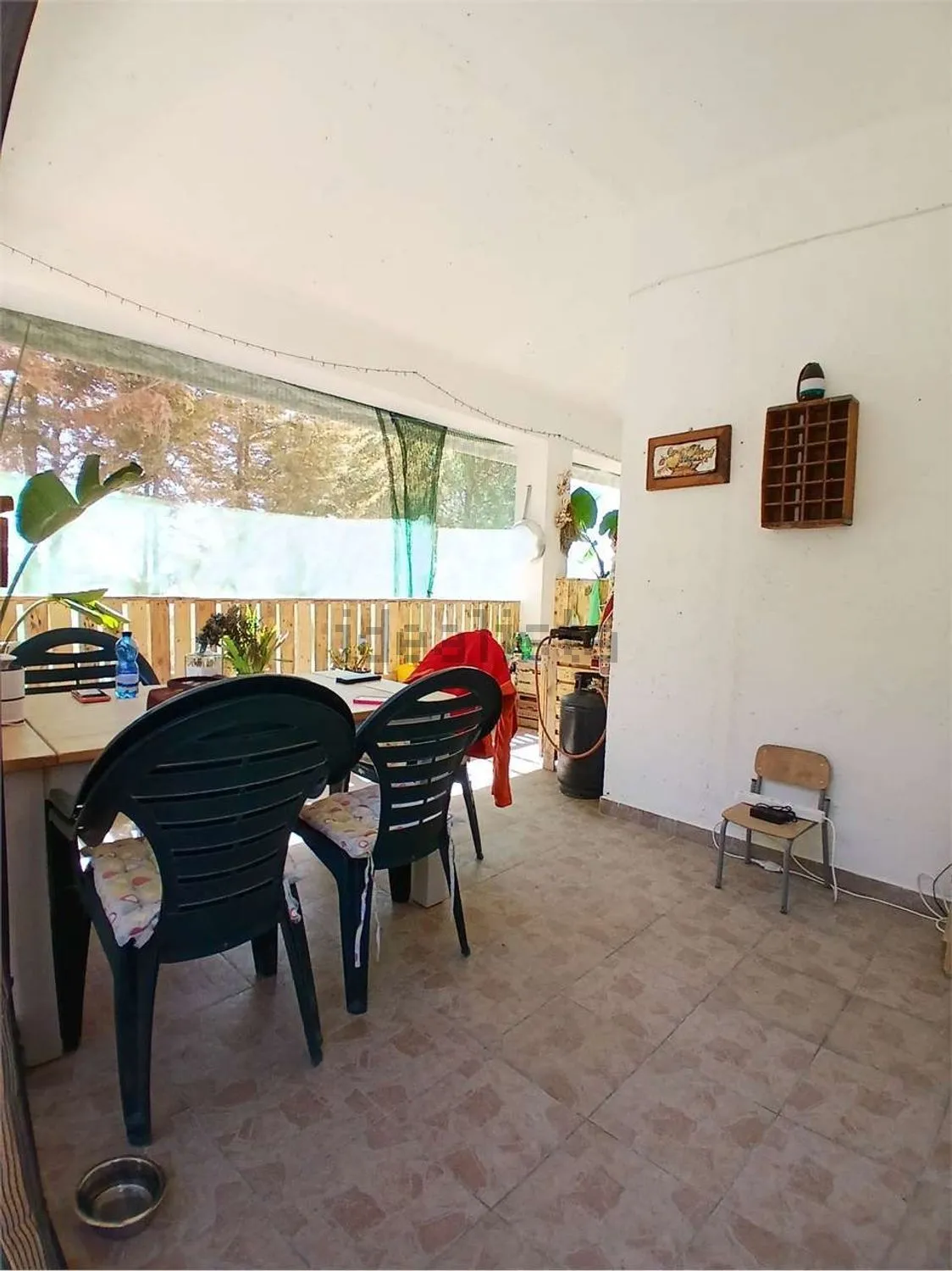 Stunning 3 bed Villa for Sale In Alessandria della Rocca Platani Hills, Agrigento Sicily Italy