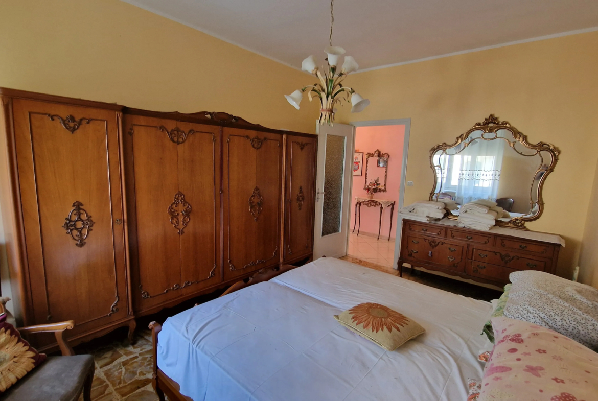 Estate of Properties for Sale In Pino D’Asti Piedmont Italy