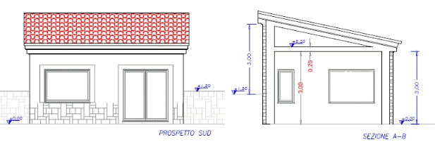 SunSeaMoon Development Project For Sale In Salerno Italy