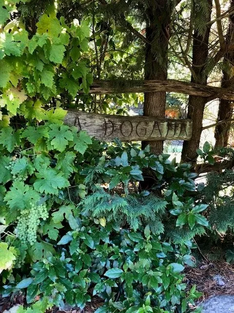Estate with Multiple Properties for Sale In Cortona Tuscany Italy
