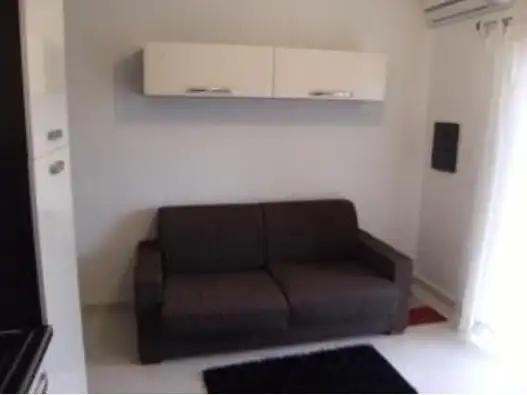 Excellent 1 Bed Apartment For Sale in Pizzo Beach Club Calabria Italy