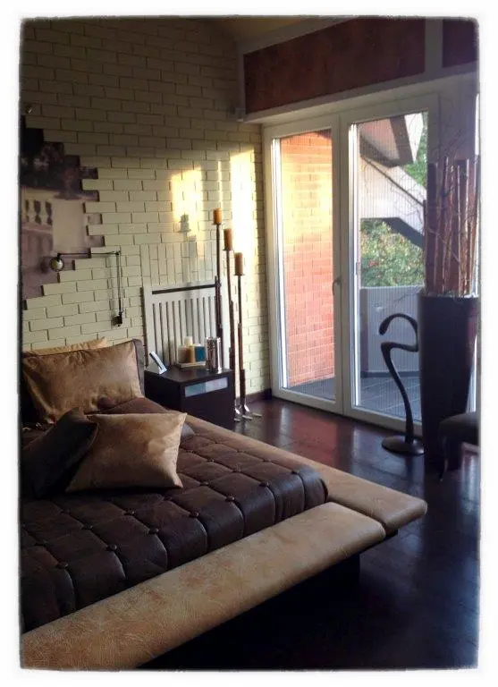 Luxury 5 Bed Villa For Sale in Almese Turin Italy