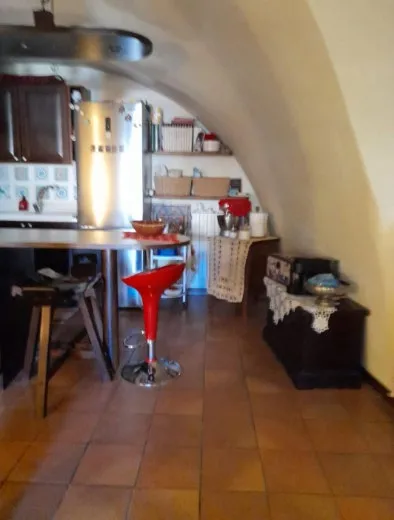 Excellent 3 Bed House for Sale In Vittorito Italy