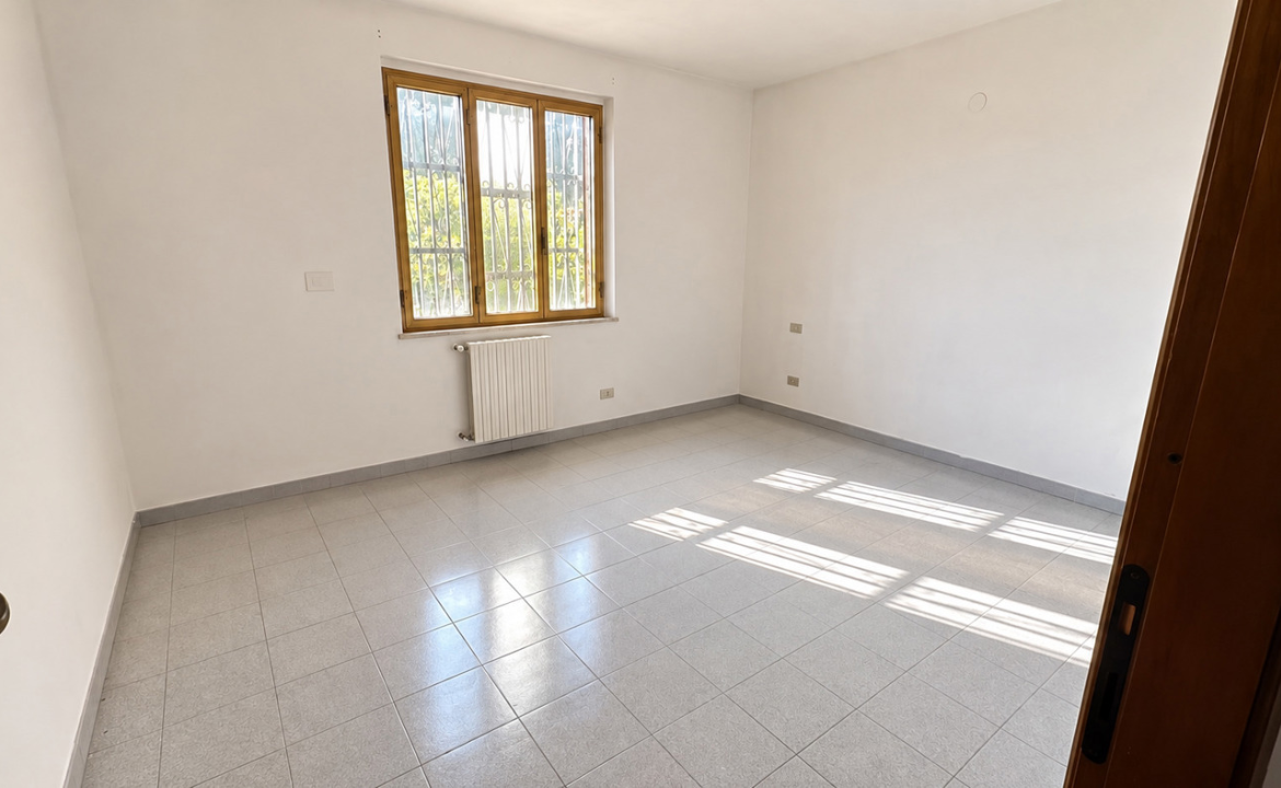 3 Bed Villa for Sale In Santa Lucia Muravera Italy