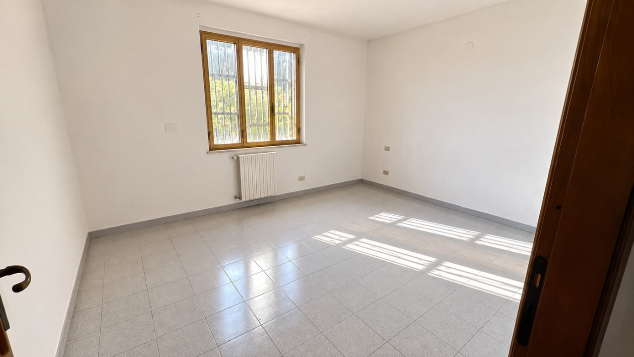 3 Bed Villa for Sale In Santa Lucia Muravera Italy