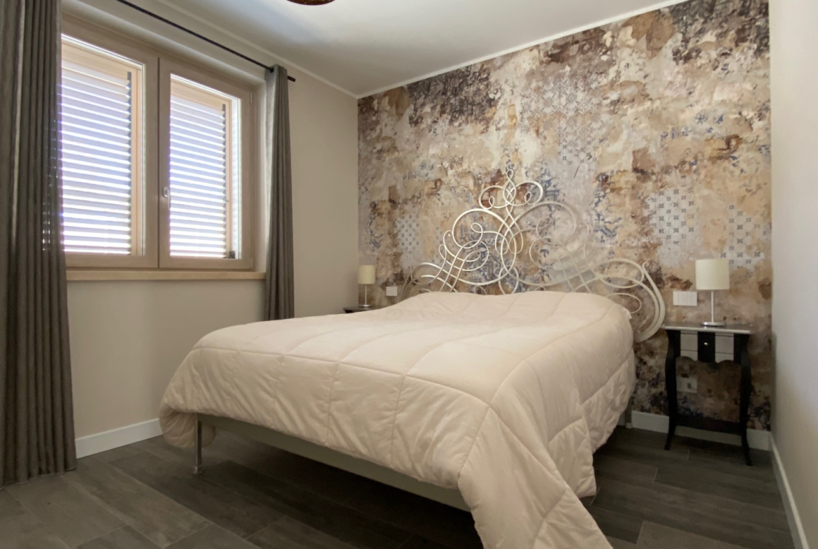 Luxury 5 Bed Villa for Sale In Tortoreto Italy