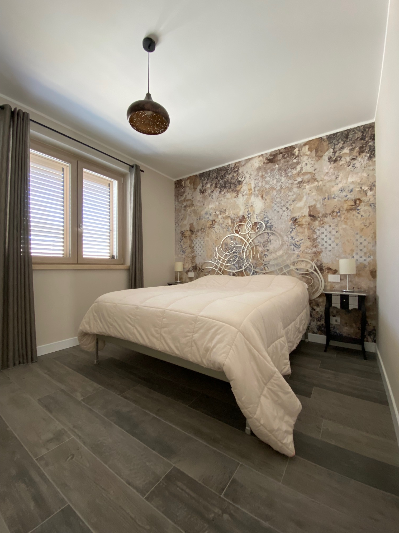 Luxury 5 Bed Villa for Sale In Tortoreto Italy