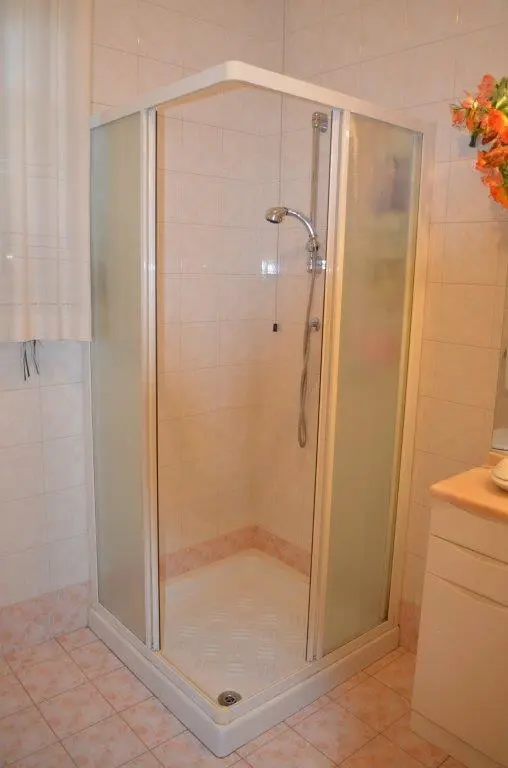 Excellent 2 Bedroom Apartment For Sale in Piovene Rocchette Vicenza Italy