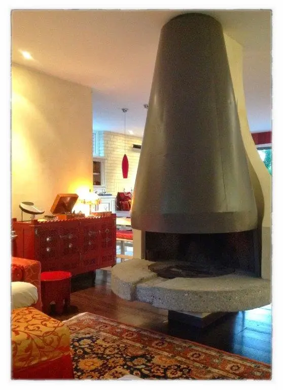 Luxury 5 Bed Villa For Sale in Almese Turin Italy