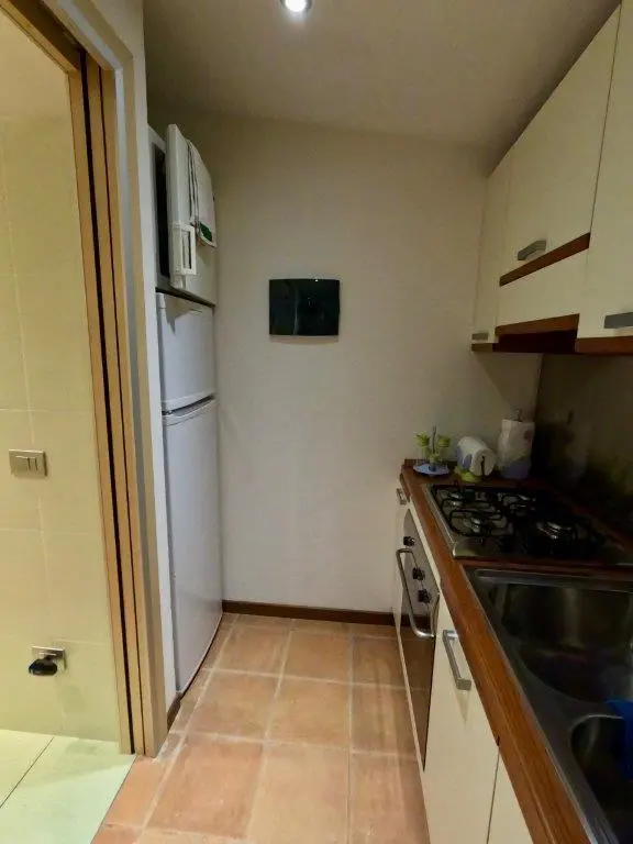 Stunning 4 Bed Villa For Sale in Cureggio Novara Italy