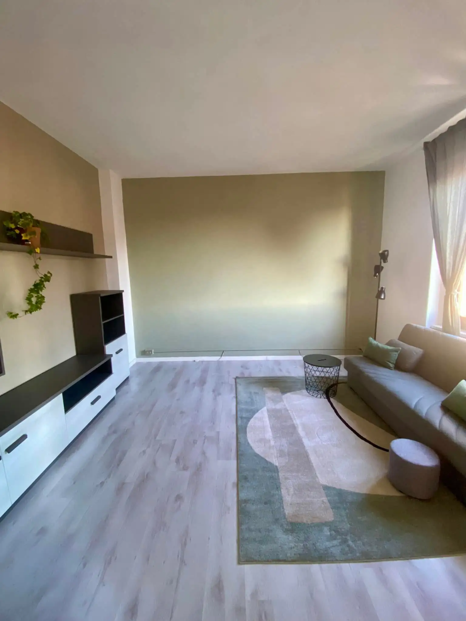 Excellent 1 Bed Apartment for Sale In Biella Piedmont Italy