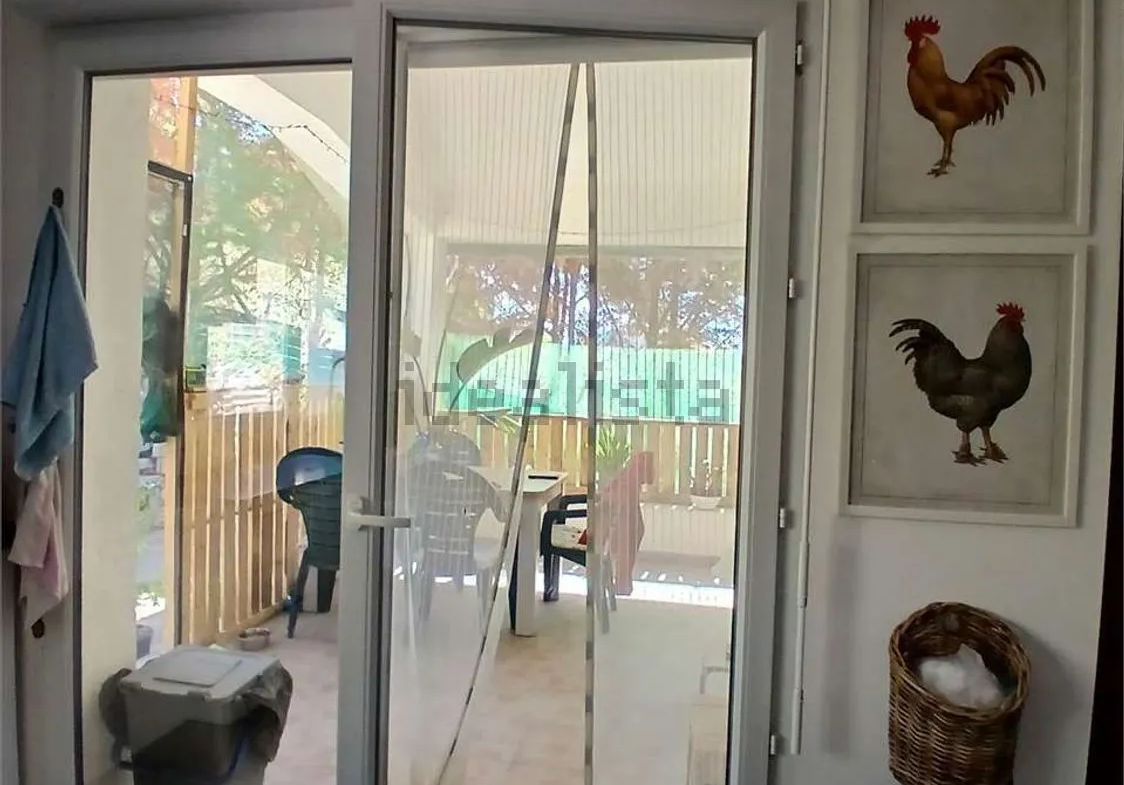 Stunning 3 bed Villa for Sale In Alessandria della Rocca Platani Hills, Agrigento Sicily Italy
