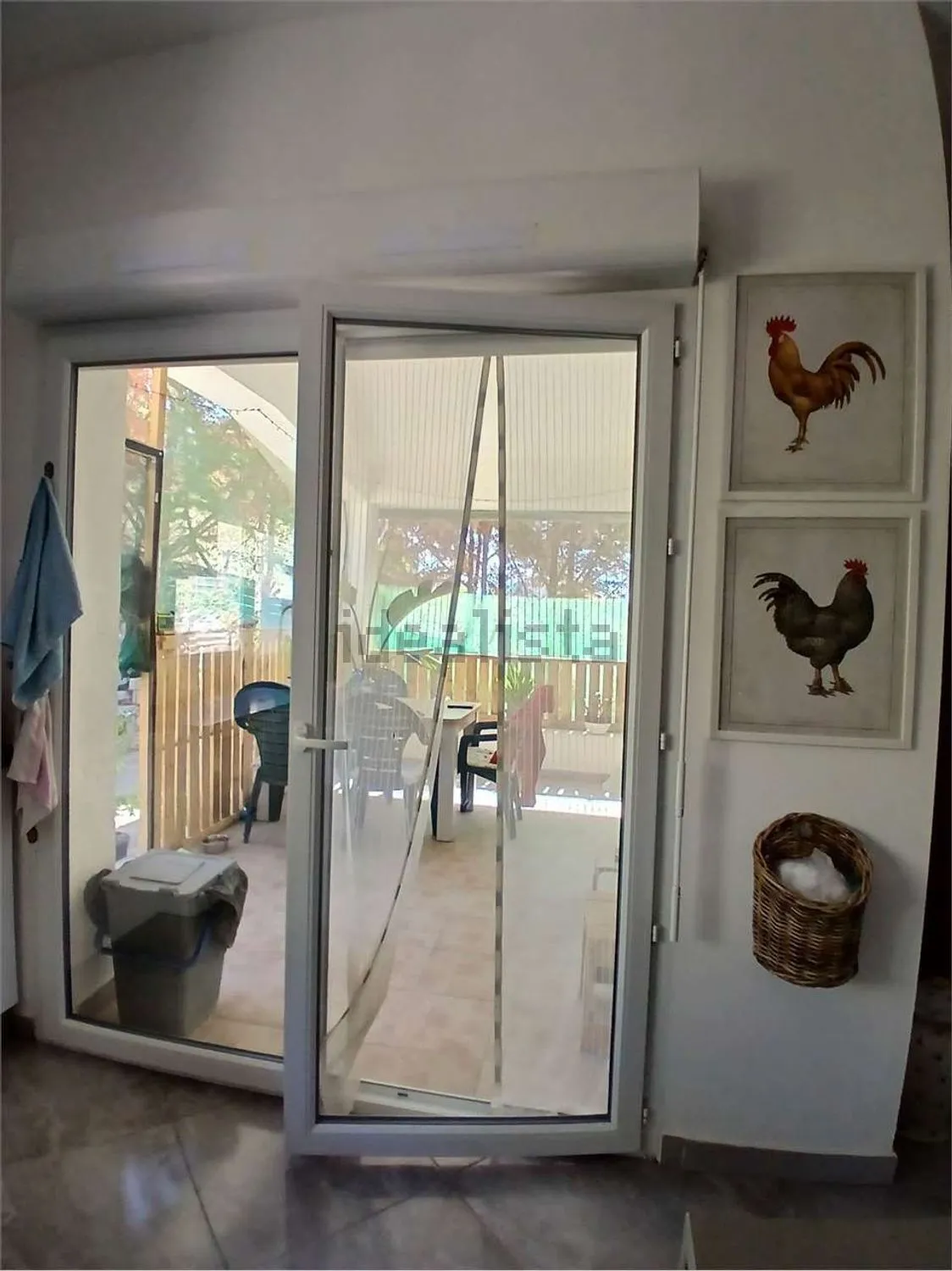 Stunning 3 bed Villa for Sale In Alessandria della Rocca Platani Hills, Agrigento Sicily Italy