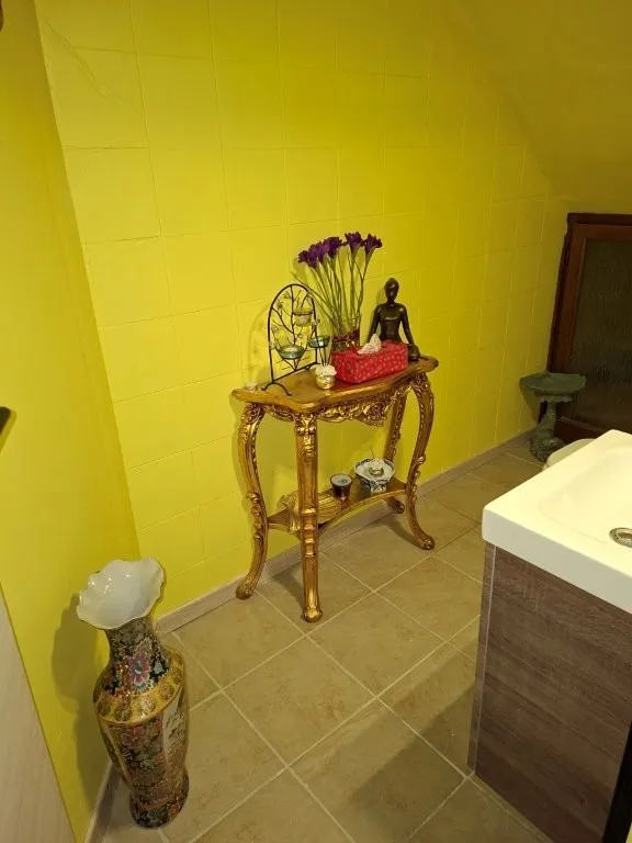 Excellent 4 Bed Villa for Sale In Corio Turin Italy