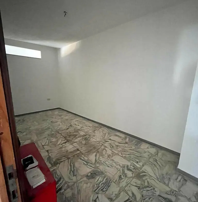 Excellent 4 Bed Penthouse For Sale In Villacidro Sardinia Italy