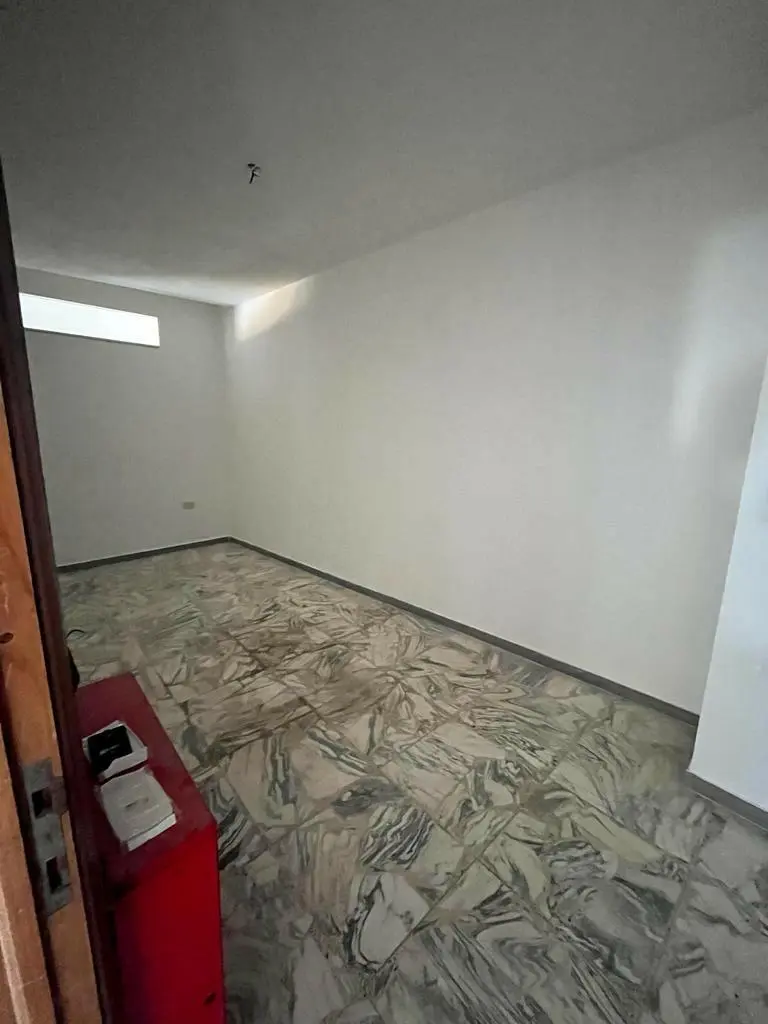 Excellent 4 Bed Penthouse For Sale In Villacidro Sardinia Italy