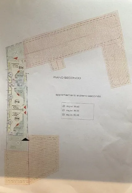 Mill For Renovation For Sale in Castelnuovo di Garfagnana Lucca Italy